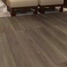 Wholesale Luxury Indoor Spc Flooring 8mm Waterproof Spv Wear Resistant Click Plastic Laminate Plank Vinyl Flooring thumbnail-3