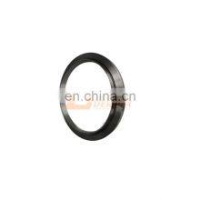 Pièces de rechange pour camion Sinotruk Hohan WG2229100202 Pivot pour le palier de poussée arrière du porte-satellites thumbnail-3