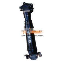 Best Sales A7 CNHTC SINOTRUK HOWO D12.42-20 Engine Assembly Engine Parts AZ9968311080 Shaft thumbnail-4