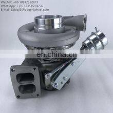 High Quality HE500WG Turbocharger 5329250 3801470 3775715 21701449 3775715 4031042H Turbo for Penta Engine thumbnail-4