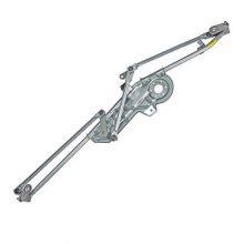 7M1955603 Windshield Wiper Linkage for VW Sharan 1995-2010