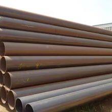 Small Diameter Seamless Steel Pipe, Large Diameter Seamless Steel Pipe, Thick Wall Steel Pipe thumbnail-4