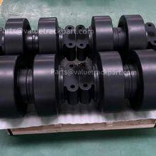 Sumitomo SD510 SD610 SP110 SP135 ST500 Bottom Roller thumbnail-4