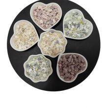 Natural Zeolite Green Powder Zeolite Stone Clinoptilolite Zeolite For Water Filter Treatment thumbnail-4