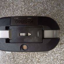 Self Contained Self Rescuer Rebreather, Miner Rescue Gas Mask, Mining Safety Equipment6 Self Contained Self Rescuer Rebreather, Miner Rescue Gas Mask, Mining Safety Equipment thumbnail-4