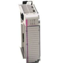 AB 1769-OA16 COMPACTLOGIX 16DO 85-265V AC MODULE thumbnail-1