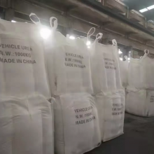 1 Ton Tote Bags Agriculture Product Bag Big Jumbo Bulk Metric Baffled Type Jumbo Container Bag 1 Metric Ton Super Sacks thumbnail-3