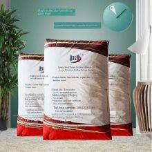 Self-leveling Cement, Household Floor Indoor and Outdoor Leveling and Repairing Mortar, Crack Repair Agent thumbnail-3