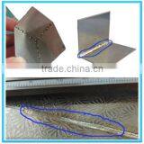 SZ-1100 Welding Machine With CE thumbnail-2