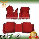 2015 Hot Sale Car Seat Protector, Custom Seat Covers, Infant Car Seat Covers thumbnail-5