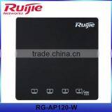 Ruijie RG-AP120-W Wireless Access Point 192.168.1.1 Wireless Router With POE thumbnail-4