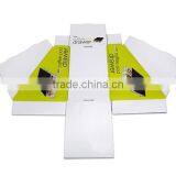 Logistic Corrugated Display Box Manufactory thumbnail-3