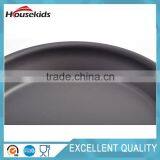 Round Non Stick Aluminium AlloyCake Pan Pizza Mould Tortilla Baking Mold Bakeware thumbnail-6