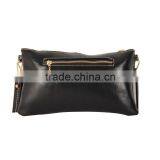 Classical Design Promotional Travel Cosmetic Bag thumbnail-4