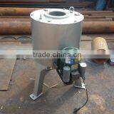 Hydraulic Oil Filter / Centrifugal Oil Filter thumbnail-6