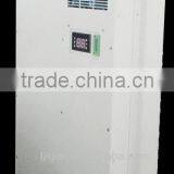 SAD104-1 Door Mounting Cabinet Air Conditioner thumbnail-1