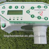 Digital Wireless Dental X-ray(LC-X1) thumbnail-1