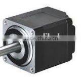 Fan Motor Electric Motor Three Phase Stepping Motor thumbnail-2