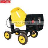 TCM Cement Mixer 260L 300L 350L Concrete Mixer