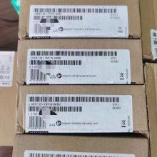 Siemens CPU Module Industry 4.0 Core Power 6ES7360-3AA01-0AA0 thumbnail-2