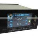 YD30 Accelerometers thumbnail-6