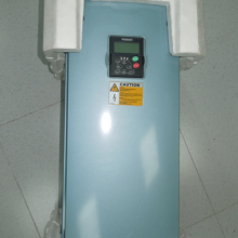 Vacon Ac Drive NXP00615-A2H1SSV-A1A3000000 30kwSpot Supply