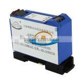 YD210 Shaft Vibration Transmitter thumbnail-1