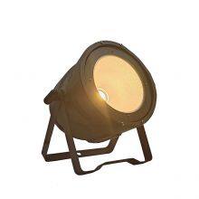 Dj Light, Pro LED Par, LED COB Par Can