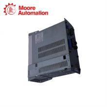 YOKOGAWA SR1220E2 Sicherheitsrelaismodul, neu auf Lager thumbnail-4