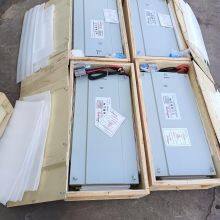 HAWKER LiFePO4 EV24-60 AGV Safe Battery thumbnail-3