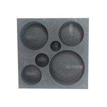 Isostatic Graphite Mold thumbnail-2