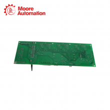 ABB QINT-781 3AXD5000019758 thumbnail-5