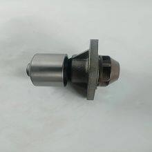 4BT 6BT Water Pump 3286275 thumbnail-5