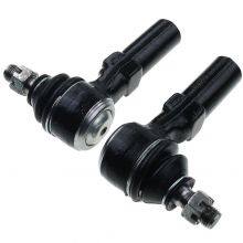 Control Arm Suspension Steering Tie Rod End Front Outer Side for Infiniti, for Nissan for Altima,485200M085,ES3407,4011813,ES3438 thumbnail-3