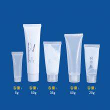 Special Steel Ball Slide Grease for Furniture thumbnail-3