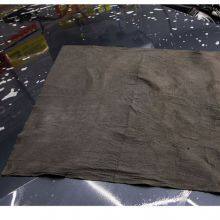 Reusable Magic Microfiber Cleaning Cloth Thickened Microfiber Streak Free Miracle All Purpose Towels for Kitchens, Glass, Cars thumbnail-3