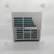 1C31227G01 EMERSON High-speed Digital Input Module thumbnail-5