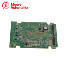 GE IS210BPPCH1AEC thumbnail-3