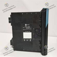 GE SR745-W2-P1-G1-HI-A-L-R-E Transformer Protection System thumbnail-3