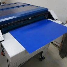 Positive PS Plate for Sale (0.15–0.40mm), Suitable for Newspaper / Magazine Printing thumbnail-5