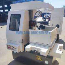 Hot Selling New Design DK7745 Cnc Wire Cut Edm Machine Fast-moving Wire Cutting Machine for Metal thumbnail-4