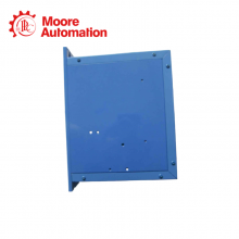 AEROTECH NDRIVECP10-IO thumbnail-2