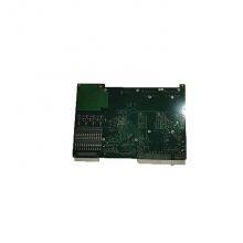 PXLE-1073 the PXI/chassis Comes With an X1 MXI-Express Interface thumbnail-4