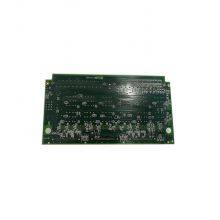 IS210AEAAH1BFB Provides Backplane Communication/supports Discrete I/O thumbnail-2