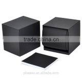 Ladies Watch Box thumbnail-1