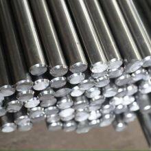 Superior Surface Electrical Pure Iron Bright Bar Quality BG/T 701 DT4C Wire for Geological Instruments