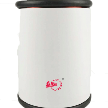 Wire Aluminum Electrical Insulated Wire Fan Winding Electric Wire Manufacturing AWG4-32 UL Certification India thumbnail-3