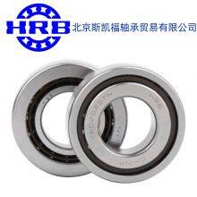 China HRB Bearings 6001-2RS HRB Original Factory Bearings Originated in China thumbnail-1