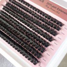 DIY Eyelash Extension thumbnail-1