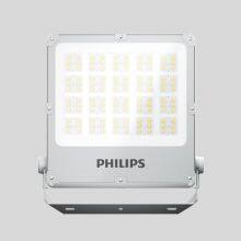 Philips Outdoor IP65 Waterproof Tennis Court Lighting Fixtures BVP252 LED380/857 250W SMB PSU thumbnail-4